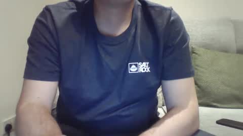 bobby_113 online show from January 22, 2025, 1:10 am