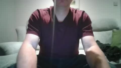 bobby_113 online show from February 23, 2025, 1:24 am