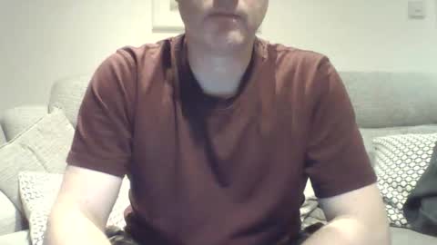 bobby_113 online show from February 10, 2026, 12:59 am