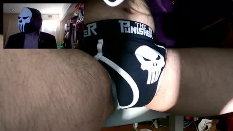 Bobby The Beaut online show from November 8, 2025, 12:05 pm