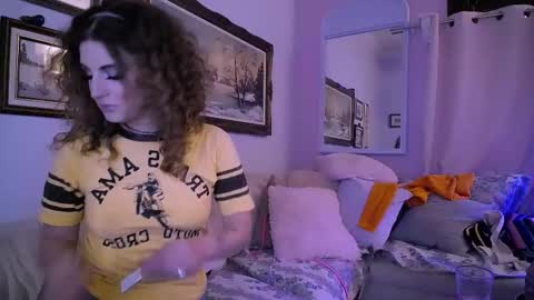 Bobby and Sadie online show from January 16, 2026, 7:34 am