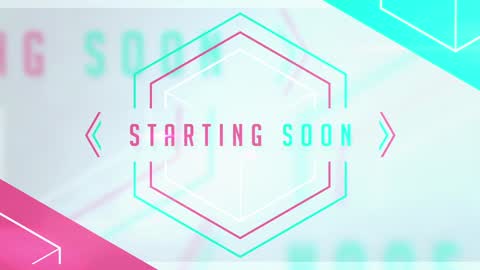 Bobby online show from January 8, 2025, 11:21 am