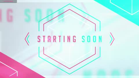 Snapshot of bobbyflix chatting on June 8, 2026, 7:20 am Bobby online show from June 8, 2026, 7:20 am