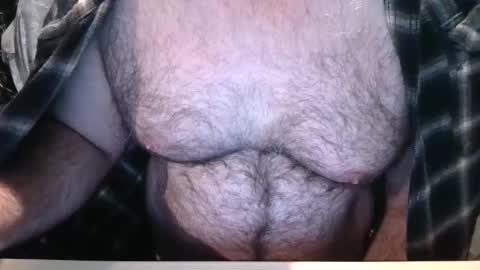 BobbyHill27b online show from November 7, 2025, 3:17 am