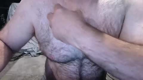 BobbyHill27b online show from November 15, 2025, 4:36 pm