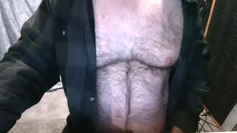 BobbyHill27b online show from December 2, 2025, 3:34 am