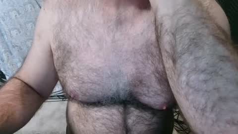 BobbyHill27b online show from March 28, 2026, 2:44 am