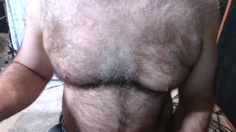 BobbyHill27b online show from April 14, 2026, 2:45 pm