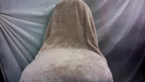 bobbyjune66 online show from September 30, 2025, 9:47 am