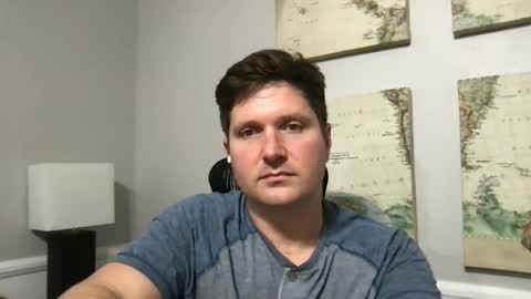 bobbylightfoot3 online show from February 14, 2025, 4:15 am