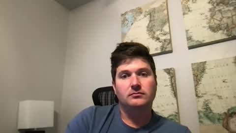 bobbylightfoot3 online show from January 8, 2026, 9:50 pm