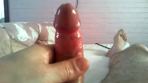 bobbym666 online show from June 1, 2026, 5:53 am
