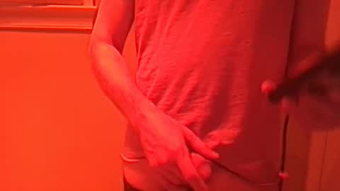 bobbymac9911 online show from September 30, 2025, 11:37 am