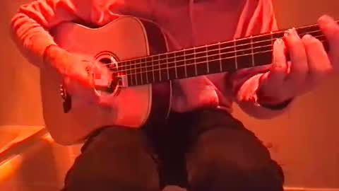 bobbymac9911 online show from November 7, 2025, 3:39 am