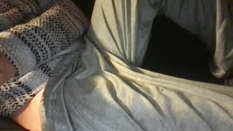 bobbymac9911 online show from November 9, 2025, 10:13 am