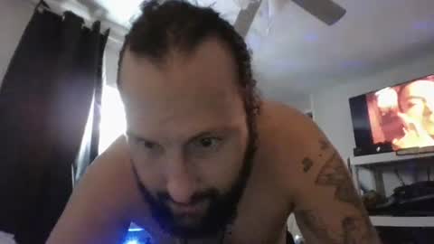 bobbyq2969 online show from October 3, 2025, 9:56 pm