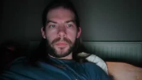 bobbysinger2009 online show from February 9, 2026, 12:03 am