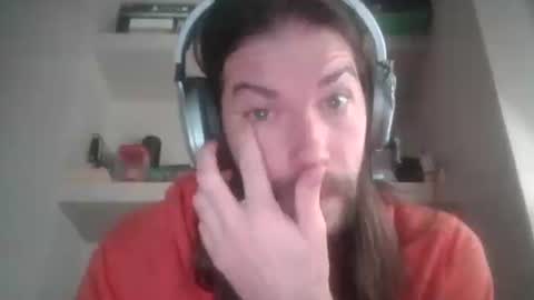 bobbysinger2009 online show from February 17, 2026, 2:57 pm