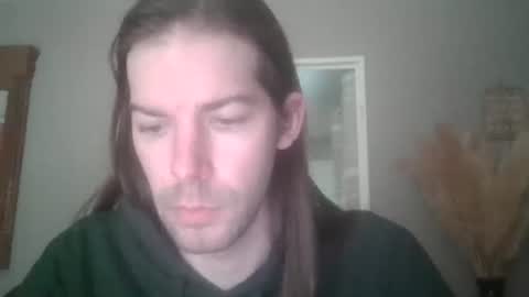 bobbysinger2009 online show from April 2, 2026, 2:58 pm