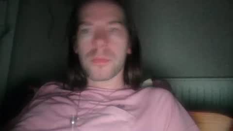 bobbysinger2009 online show from April 3, 2026, 4:54 am