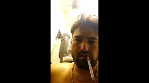 Snapshot of bobbyvision chatting on June 1, 2026, 5:53 am bobbyvision online show from June 1, 2026, 5:53 am