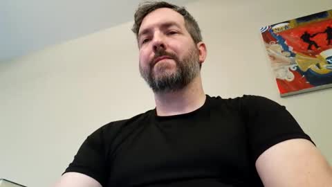 Snapshot of bobchmw chatting on March 30, 2026, 12:39 pm Bobchmw online show from March 30, 2026, 12:39 pm