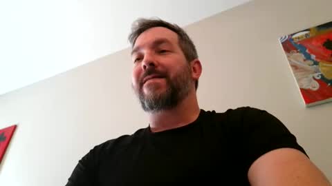 Snapshot of bobchmw chatting on April 2, 2026, 2:58 pm Bobchmw online show from April 2, 2026, 2:58 pm
