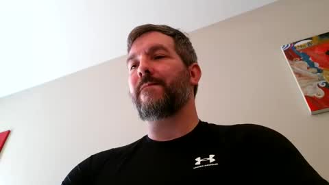 Snapshot of bobchmw chatting on April 7, 2026, 2:28 pm Bobchmw online show from April 7, 2026, 2:28 pm