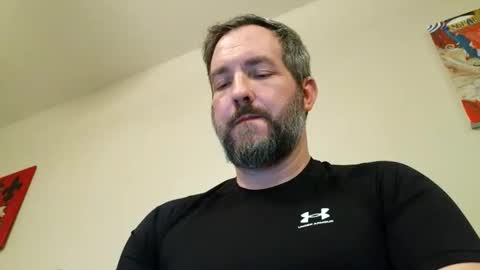 Snapshot of bobchmw chatting on April 21, 2026, 1:42 am Bobchmw online show from April 21, 2026, 1:42 am