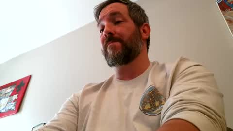 Snapshot of bobchmw chatting on April 23, 2026, 3:36 pm Bobchmw online show from April 23, 2026, 3:36 pm