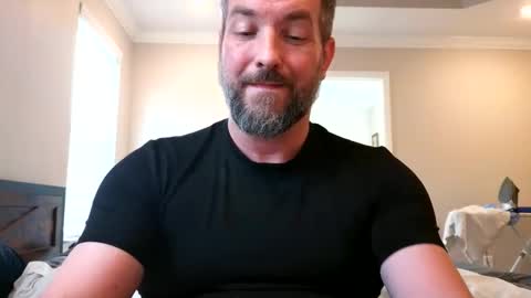 Snapshot of bobchmw chatting on May 5, 2026, 7:22 pm Bobchmw online show from May 5, 2026, 7:22 pm