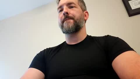 Snapshot of bobchmw chatting on May 8, 2026, 5:18 pm Bobchmw online show from May 8, 2026, 5:18 pm