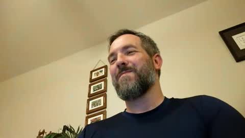 Snapshot of bobchmw chatting on May 19, 2026, 2:29 am Bobchmw online show from May 19, 2026, 2:29 am