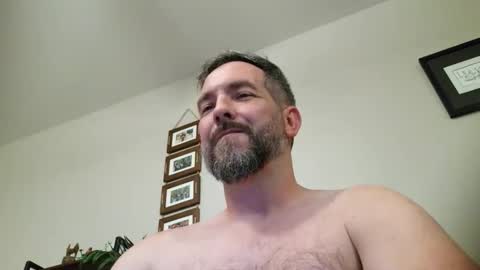 Snapshot of bobchmw chatting on May 24, 2026, 5:23 am Bobchmw online show from May 24, 2026, 5:23 am