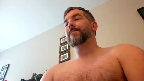 Snapshot of bobchmw chatting on May 25, 2026, 5:41 pm Bobchmw online show from May 25, 2026, 5:41 pm
