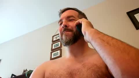 Snapshot of bobchmw chatting on May 26, 2026, 2:57 pm Bobchmw online show from May 26, 2026, 2:57 pm