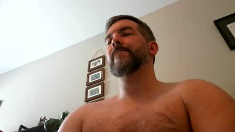 Snapshot of bobchmw chatting on May 28, 2026, 4:26 pm Bobchmw online show from May 28, 2026, 4:26 pm