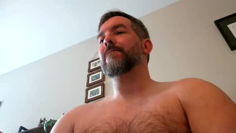 Snapshot of bobchmw chatting on May 29, 2026, 1:20 pm Bobchmw online show from May 29, 2026, 1:20 pm