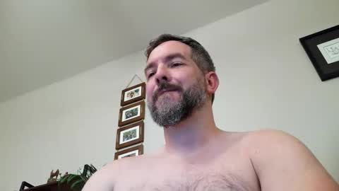 Snapshot of bobchmw chatting on May 31, 2026, 1:14 am Bobchmw online show from May 31, 2026, 1:14 am