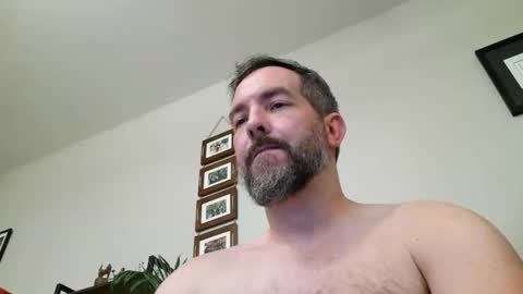 Snapshot of bobchmw chatting on June 3, 2026, 3:42 am Bobchmw online show from June 3, 2026, 3:42 am