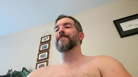 Snapshot of bobchmw chatting on June 4, 2026, 8:04 pm Bobchmw online show from June 4, 2026, 8:04 pm