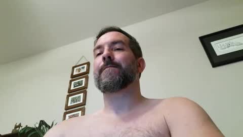 Snapshot of bobchmw chatting on June 6, 2026, 1:32 am Bobchmw online show from June 6, 2026, 1:32 am