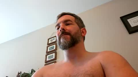 Snapshot of bobchmw chatting on June 7, 2026, 5:38 pm Bobchmw online show from June 7, 2026, 5:38 pm