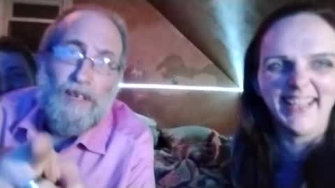 bobdeezzzzz online show from February 26, 2026, 4:55 am