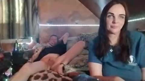 bobdeezzzzz online show from February 26, 2026, 8:08 pm