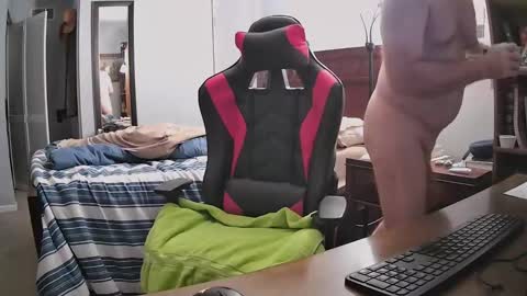 bobh1266 online show from September 15, 2025, 1:38 am