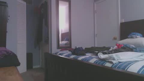 bobh1266 online show from October 1, 2025, 12:16 am