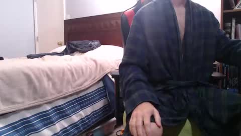 bobh1266 online show from October 12, 2025, 11:53 am