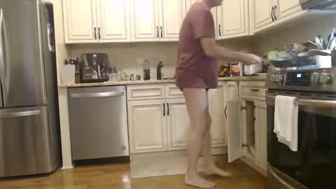 bobh1266 online show from October 22, 2025, 9:58 pm