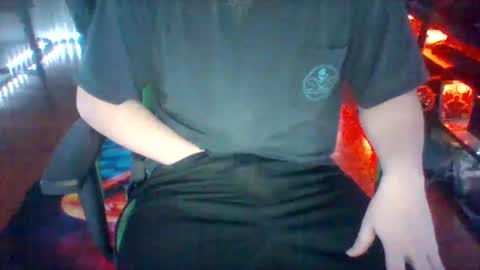 Snapshot of bobhemp chatting on February 8, 2025, 8:42 am Bob online show from February 8, 2025, 8:42 am